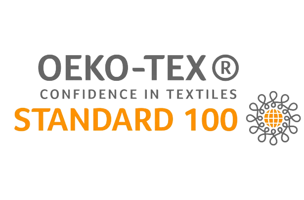OEKO-TEX Standard 100