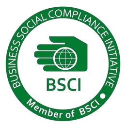 BSCI, Business Social Compliance Initiative
