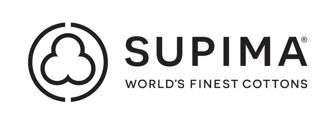 Supima Cotton