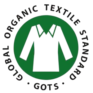 GOTS, Global Organic Textile Standard