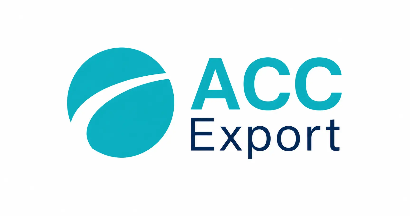 ACC Export